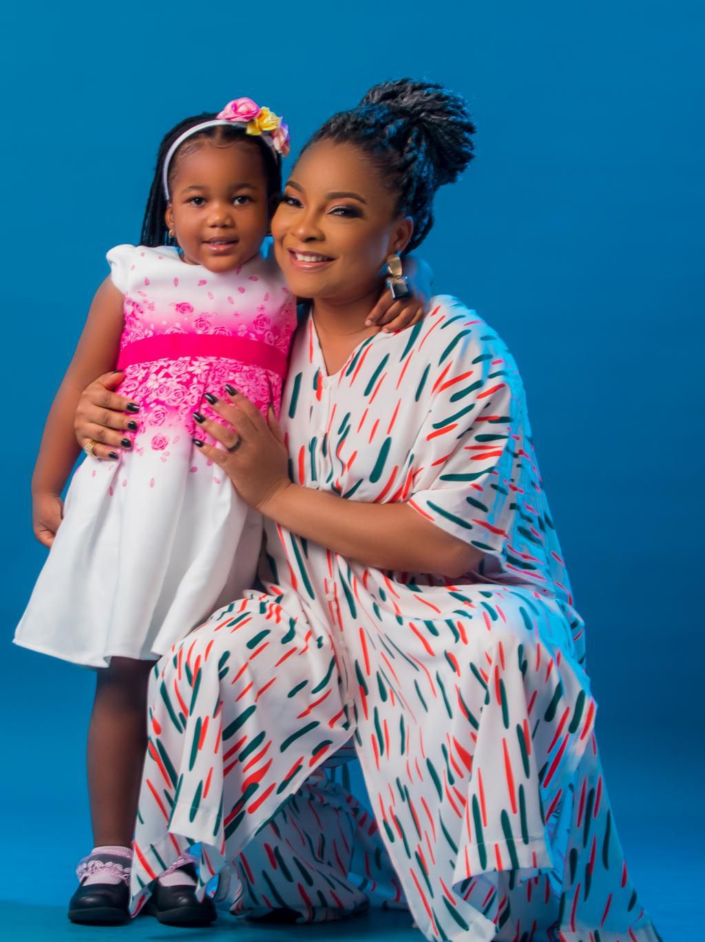 Cussons Baby unveils Linda Ejiofor, Omawunmi Megbele, Kelechi Amadi as judges for Cussons Baby Moments Competition Season 8!