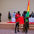 ‘Win AFCON or reimburse the money invested in you’ – Guinea President warns national team