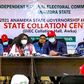 INEC begins collation of Anambra election results (Channels TV)