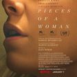 ‘Pieces of a woman’ is two hours of emotional unease