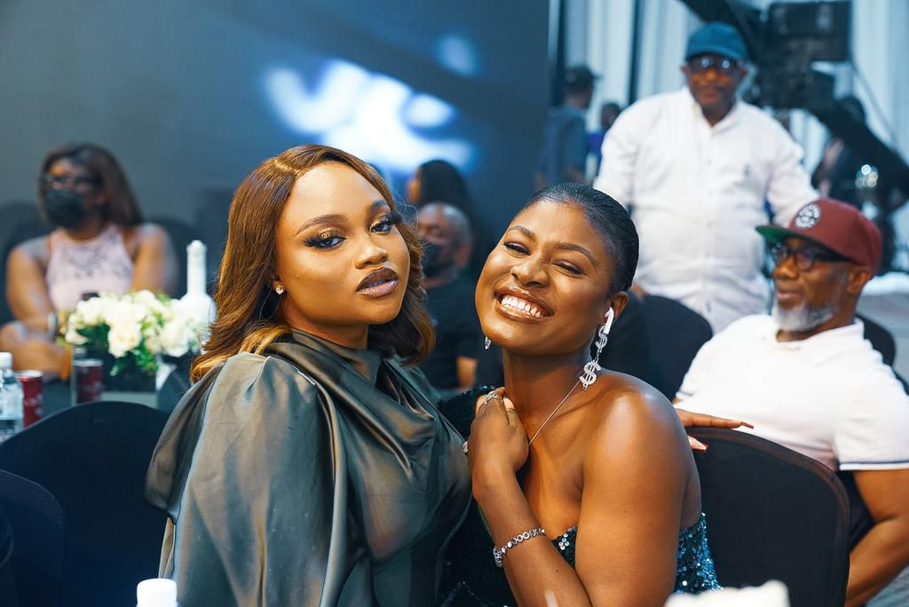 Shatu Garko makes history, becomes first Hijabi model to win Miss Nigeria