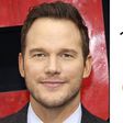 Chris pratt will voice garfield in new feature film