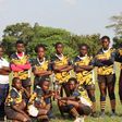 Uganda Rugby Union