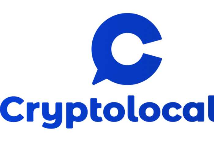 Most secure crypto exchange and trading platforms in Nigeria