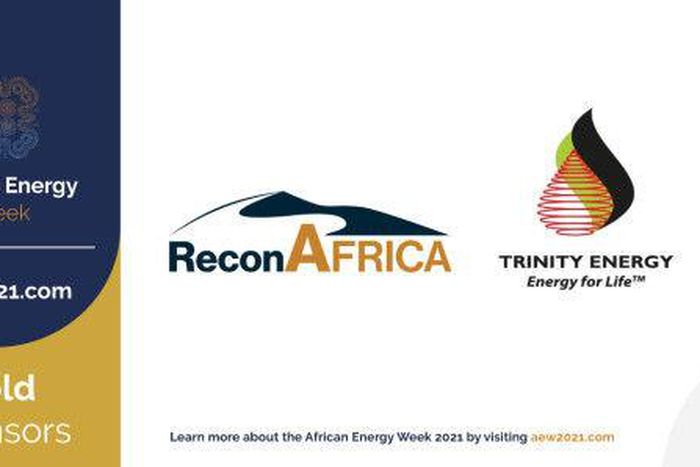 African Energy Chamber
