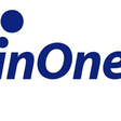 MainOne