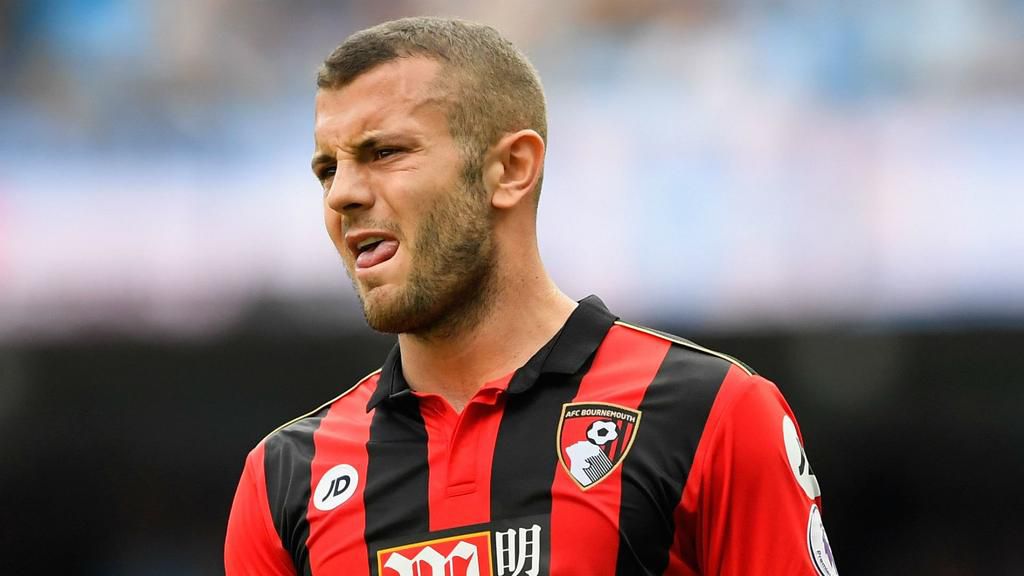 ___5530804___https:______static.pulse.com.gh___webservice___escenic___binary___5530804___2016___10___14___13___jack-wilshere_wxfcjppeki6z1nq7n2esn31zi_2