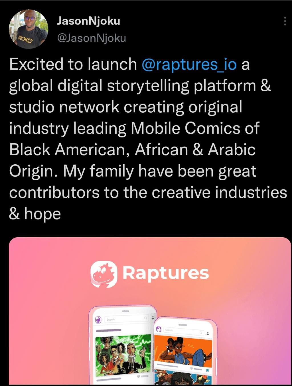 Jason Njoku tweet [Twitter]