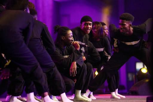 Unbound Fest: The counterculture experience