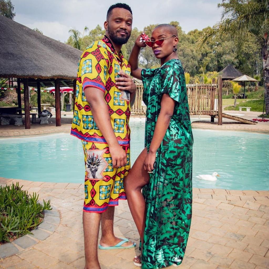 'How To Ruin Christmas' First-Look photos [Netflix]