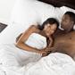 ___4907900___https:______static.pulse.com.gh___webservice___escenic___binary___4907900___2016___4___11___19___couple-in-bed