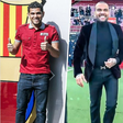 Dani Alves