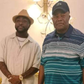 Davido and Senator Godswill Akpabio (Facebook Akpabio)