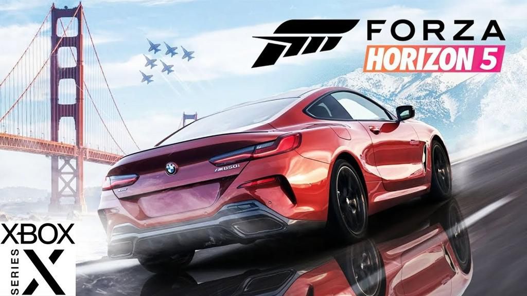 Forza-Horizon-5-ps5