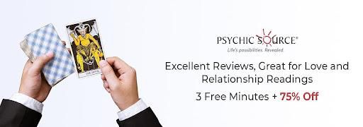 Best online psychic reading services users trust for expert guidance and support