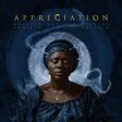 'Appreciation' short film directed by Tomisin Adepeju [Instagram]