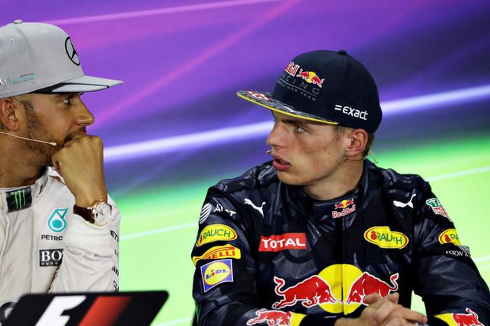 Mercedes will not appeal Abu Dhabi GP result any further