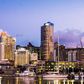 Auckland is the most livable city in the world [NewZealand]