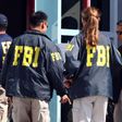 ___7748830___2017___12___19___14___fbi-agents