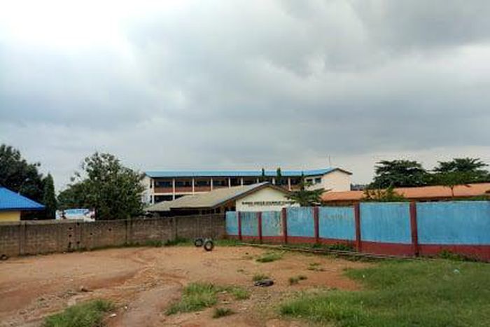 Lagos Govt shuts public schools around Ojodu-Berger over students’ death.