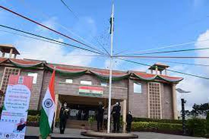 Nigerians see red over delays in visa processing at India’s mission