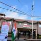 Nigerians see red over delays in visa processing at India’s mission