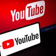 To reduce targeted dislike attacks & their impact on creators, YouTube users will no longer see a public dislike *count* on YouTube starting today.
