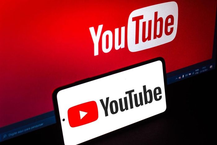 To reduce targeted dislike attacks & their impact on creators, YouTube users will no longer see a public dislike *count* on YouTube starting today.