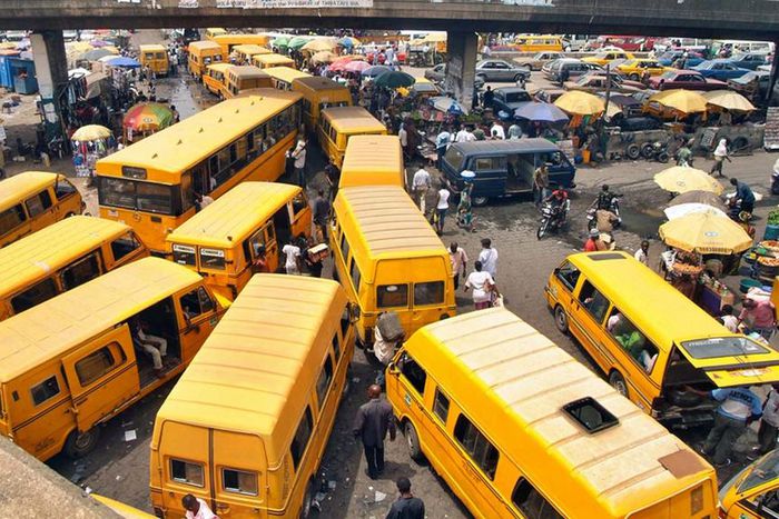 ___9196604___2018___12___13___16___Danfo-lagos+television