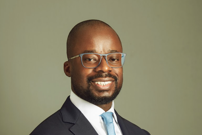 What you need to know about Honeywell Group