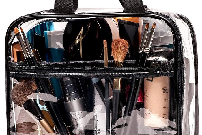 Are Nigerian women makeup lovers? [ubuy]