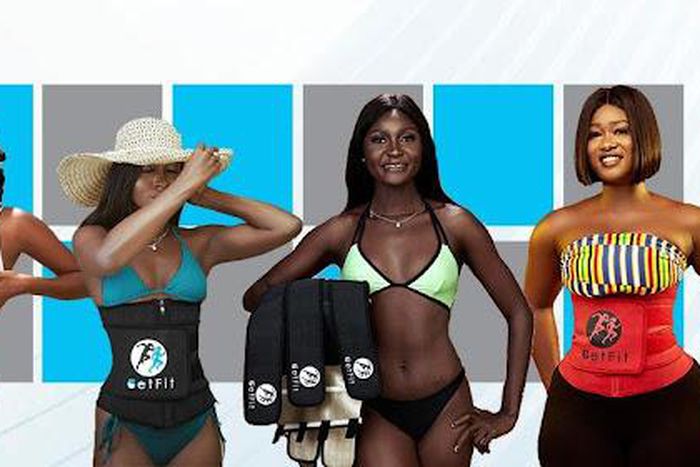 Do Getfit waist trainer work?? All you need  to know, REVEALED