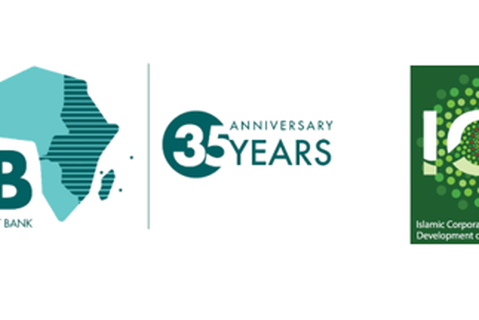 Islamic Corporation for the Development of the Private Sector (ICD)