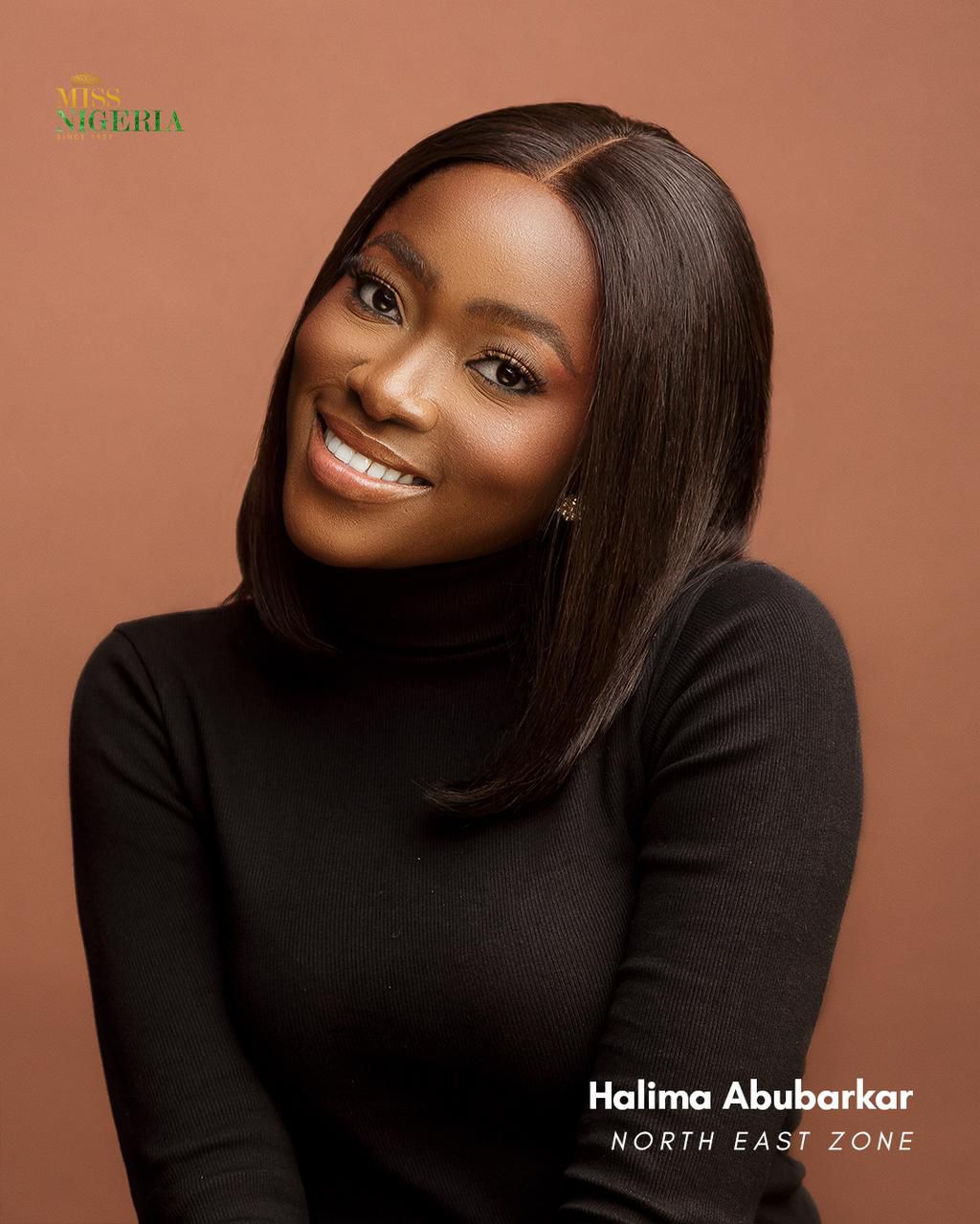 Abubakar Halima Yahaya