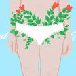 These are easy ways to shave pubic hairs [theconversation]