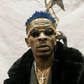 Shatta Wale apologises to IGP for disrupting meeting with entertainers