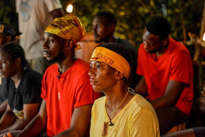 Gulder Ultimate Search 12: Why Mikel’s eviction is a teachable moment for young Nigerians