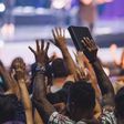 Many young people are inconsistent with their church attendance [relevantmagazine]