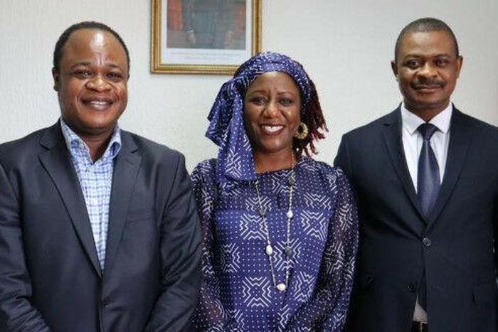 Rights and Resources Initiative (RRI)