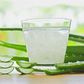 Aloe vera juice