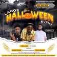 Mavin’s latest activated artist "Magixx" set to have a debut performance at the Eko Convention Centre for the Movie X Event