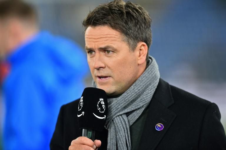 The ultimate answer as to how successful Amazon their pundits like Michael Owen have been is how many who availed themselves of the free 30-day offer remain and pay the monthly fee of just under £8