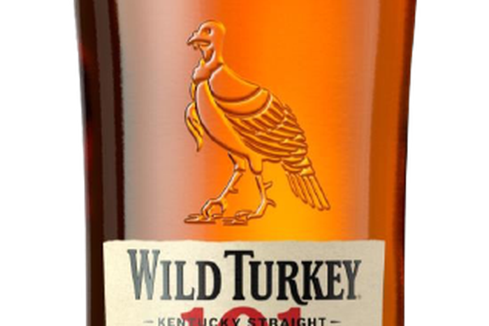 Wild Turkey 101's new premium pack now available in Nigeria