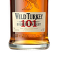 Wild Turkey 101's new premium pack now available in Nigeria