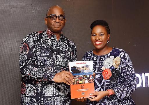 Bellafricana holds 3rd edition of ACE Awards