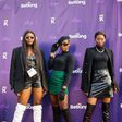 BetKing supports the 2021 edition of the Aba Fashion Week