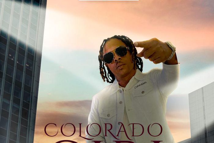PoshBugati releases new single, 'Colorado Girl.' (Annabetz)