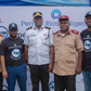 Pernod Ricard Nigeria teams up with FRSC for “Safe Roads” campaign