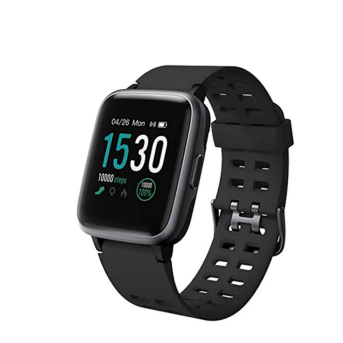 Do Getfit waist trainer work?? All you need  to know, REVEALED