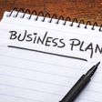 Step-by-step guide on how to write a business plan